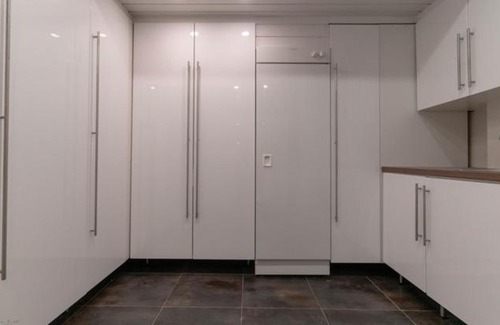 Kotka Apartamento | Reipas Palace