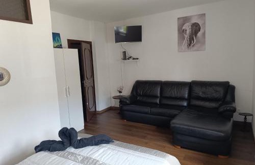 Porto Apartamento | Reis Apartment