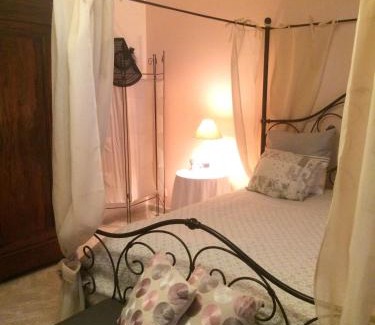 Epernay Cama Y Desayuno | Reiser