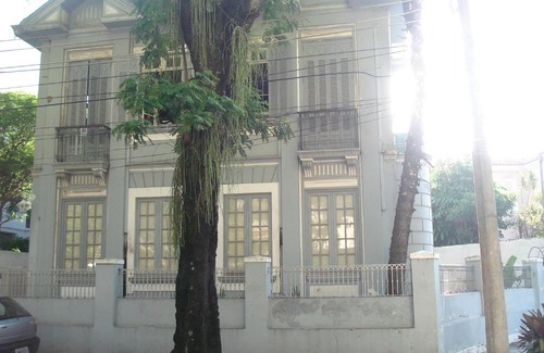 Urca Hostal | Reisnger Hostel