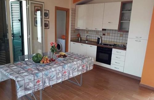 Reitani Casa | Reitani San Lorenzo Marzamemi Noto VILLA ZIRCONE