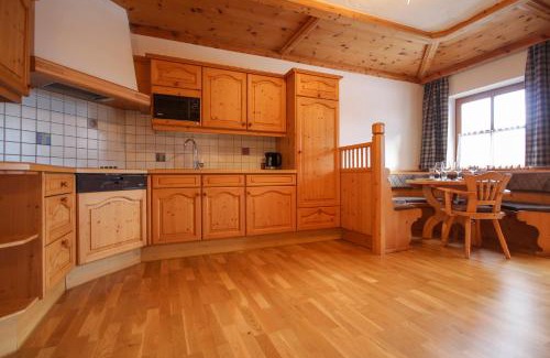 Gleiming Apartamento | Reiteralm Living