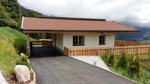 Kirchberg in Tirol Chalet De Esquí | Reiterbauer Chalets & Ferienwohnungen