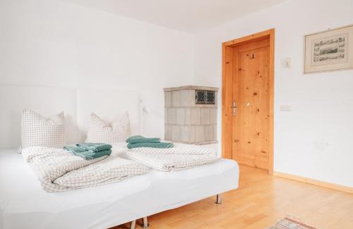 Weissenbach am Lech Casa | Reiterhof Berggut Gaicht