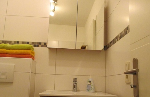 Weissenstadt Apartamento | Vrbo Property