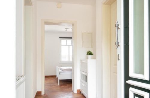 Haiger Casa | Reiterhof und Pension Eichenhof