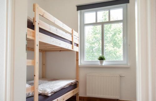Haiger Casa | Reiterhof und Pension Eichenhof