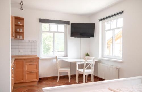 Haiger Casa | Reiterhof und Pension Eichenhof