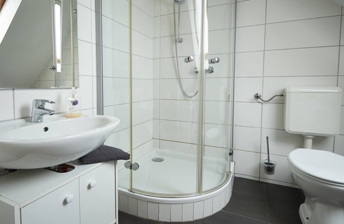 Melle Casa | Reiterhof Zwei Linden