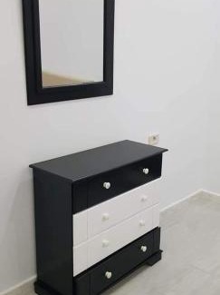Rejiche Apartamento | Rejiche Appartement Haute standing