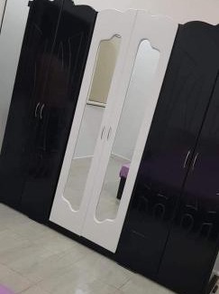 Rejiche Apartamento | Rejiche Appartement Haute standing