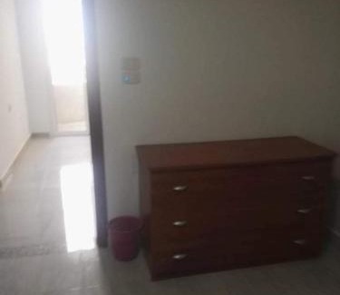 Rejiche Apartamento | Rejiche Appartement Haute standing