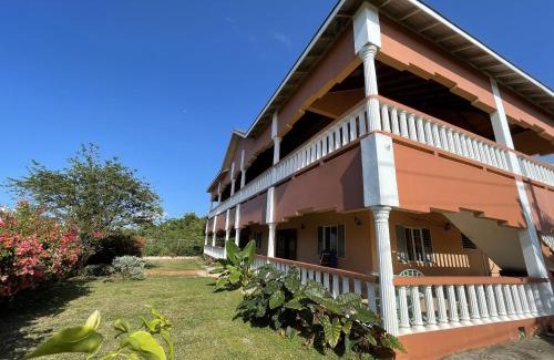 Silver Sands Casa | Rejuve Villa
