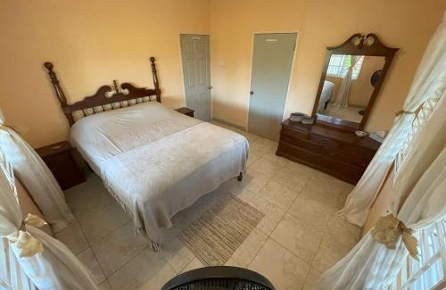 Silver Sands Casa | Rejuve Villa