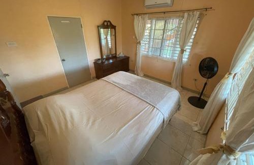 Silver Sands Casa | Rejuve Villa