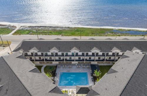 Port St. Joe Casa | Rejuvenation by Pristine Properties Vacation Rentals