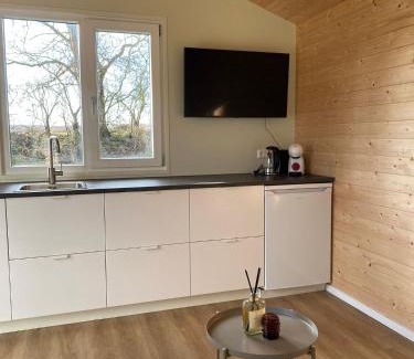 Schoorldam Casa | Rekerlanden 260