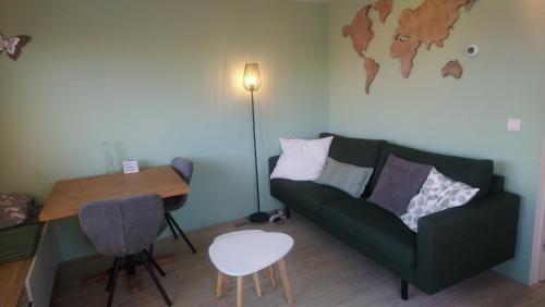 Schoorldam Complejo | Rekerlanden 267