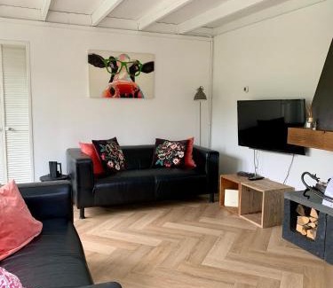 Warmenhuizen Casa | Rekerlanden 79