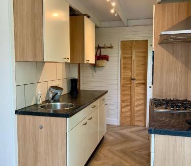 Warmenhuizen Casa | Rekerlanden 79