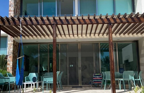 Dzemul Casa | Relájate en esta escapada única y tranquila.