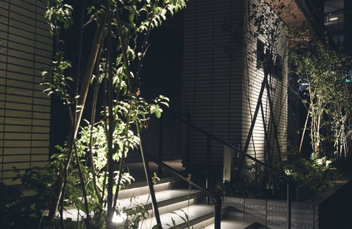 Matsudo Apartamento | ReLA Higashimatsudo