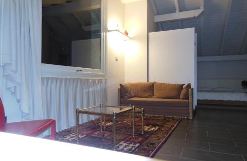 Cavatore Casa | Relais Borgo del Gallo