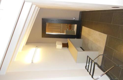 Cavatore Casa | Relais Borgo del Gallo