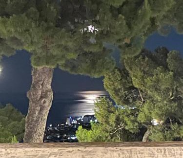 Silvi Paese Casa | Relais Borgo sul Mare - Ospitalità diffusa Silvi