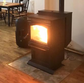 Montmagny Regional County Municipality Apartamento | Relais Chez Rosa , Un Repos Climatisé Bien Mérité