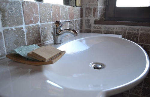 Manciano Hotel | Relais Ciavatta Country Hotel
