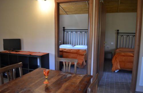 Manciano Hotel | Relais Ciavatta Country Hotel