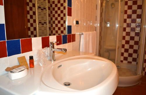 Manciano Hotel | Relais Ciavatta Country Hotel