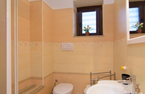 Ascea Cama Y Desayuno | Relais da Clorinda