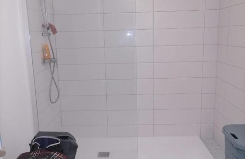 Anglards-de-Saint-Flour Apartamento | Relais des Gorges de la Truyère