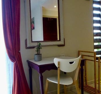 Saint-Gourson Cama Y Desayuno | Relais de La Brande