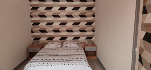 Callac Apartamento | Relais De La Tour