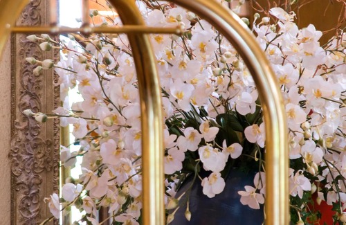 Margaux Hotel | Relais de Margaux - Hôtel, Golf & Spa