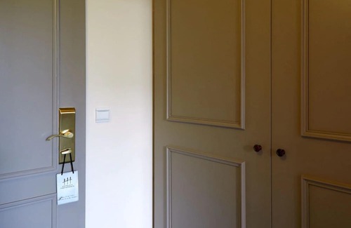 Margaux Hotel | Relais de Margaux - Hôtel, Golf & Spa