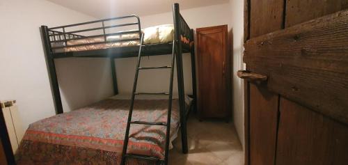Lignan Apartamento | Relais de Noël