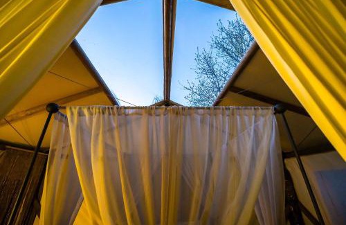 Borgo Ticino Casa | Relais Dei Cesari