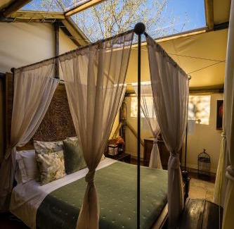 Borgo Ticino Casa | Relais Dei Cesari