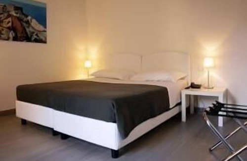 Fezzano Casa | Relais del Golfo
