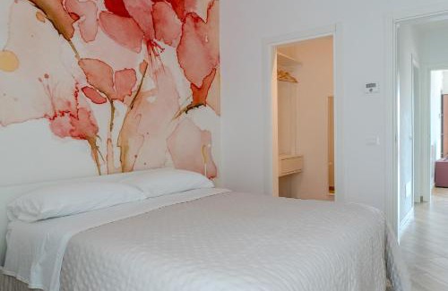 Pianola Apartamento | Relais del Parco Verde e Relais del Parco Rosso