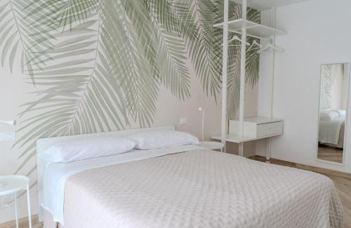 Pianola Apartamento | Relais del Parco Verde e Relais del Parco Rosso