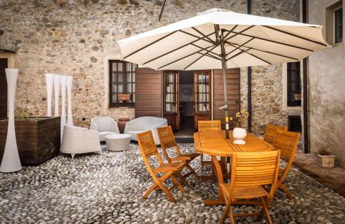 Sala Baganza Cama Y Desayuno | Relais Della Corte