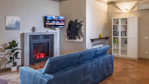 Sala Baganza Cama Y Desayuno | Relais Della Corte