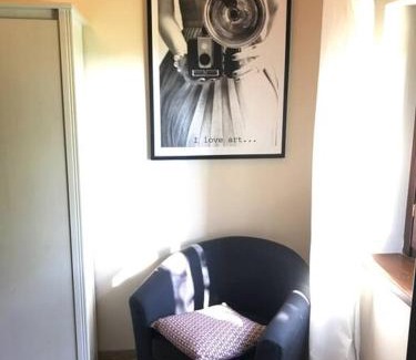Fabrica di Roma Chalet De Esquí | Relais delle Querce