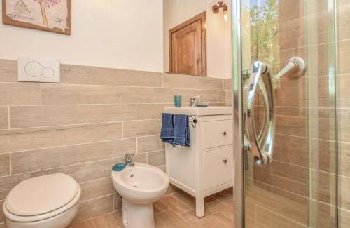 Fabrica di Roma Chalet De Esquí | Relais delle Querce