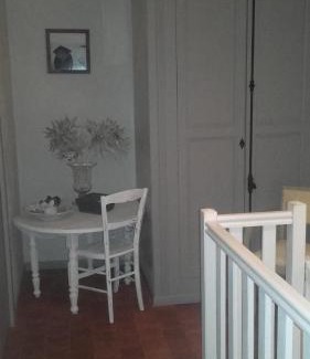 Chevannes Cama Y Desayuno | RELAIS DES VIGNOTTES